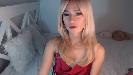 classy_lilith  03-01-2022